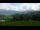 Webcam in Cordon, 15.3 km