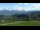 Webcam in Cordon, 0 mi away