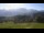 Webcam in Cordon, 0 mi away