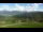 Webcam in Cordon, 0 mi away
