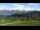 Webcam in Cordon, 5.9 mi away