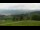 Webcam in Cordon, 0 km entfernt