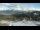 Webcam in Cordon, 4.5 mi away