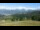 Webcam in Cordon, 0 mi away