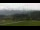 Webcam in Cordon, 0 km