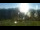 Webcam in Cordon, 0 mi away