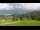 Webcam in Cordon, 0 km entfernt