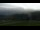 Webcam in Cordon, 0 km