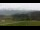 Webcam in Cordon, 0 km