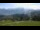Webcam in Cordon, 0 km