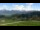 Webcam in Cordon, 18.9 km entfernt