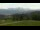 Webcam in Cordon, 0 mi away