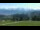 Webcam in Cordon, 0 mi away