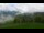 Webcam in Cordon, 0 km entfernt