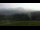 Webcam in Cordon, 6.8 km