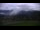 Webcam in Cordon, 0 km entfernt