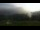 Webcam in Cordon, 6.8 km