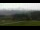 Webcam in Cordon, 9.6 km