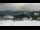 Webcam in Cordon, 0 km entfernt