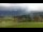 Webcam in Cordon, 0 mi away