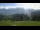 Webcam in Cordon, 0 mi away