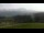 Webcam in Cordon, 0 mi away