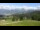 Webcam in Cordon, 0 km entfernt