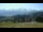 Webcam in Cordon, 0 km