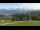 Webcam in Cordon, 0 mi away