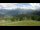 Webcam in Cordon, 5.4 mi away