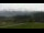 Webcam in Cordon, 3.7 mi away