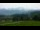 Webcam in Cordon, 0 km entfernt