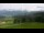 Webcam in Cordon, 0 km entfernt