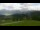 Webcam in Cordon, 11.7 km entfernt