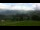 Webcam in Cordon, 15.3 km entfernt