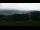 Webcam in Cordon, 0 mi away