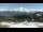 Webcam in Cordon, 0 km entfernt