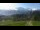 Webcam in Cordon, 0 km entfernt