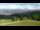 Webcam in Cordon, 0 km