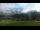 Webcam in Cordon, 0 km entfernt
