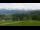 Webcam in Cordon, 0 mi away