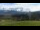 Webcam in Cordon, 0 mi away