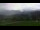 Webcam in Cordon, 4 km entfernt