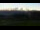 Webcam in Cordon, 14 km entfernt