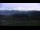Webcam in Cordon, 0 km