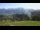 Webcam in Cordon, 13.1 km