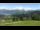 Webcam in Cordon, 0 km