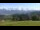 Webcam in Cordon, 0 km