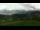 Webcam in Cordon, 0 mi away