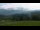 Webcam in Cordon, 4 km
